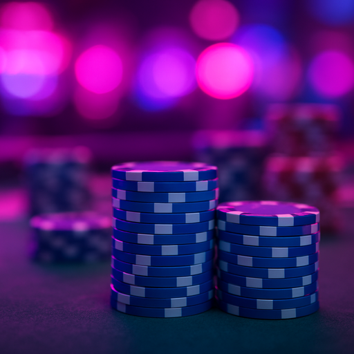 8777 bet: বাংলাদেশে স্পোর্টস বেটিং বিশেষজ্ঞ